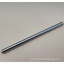 SA2475001兄弟T-8420a的高质量针杆